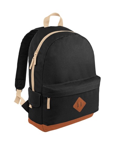 B-BG825-Sac-à-dos Heritage